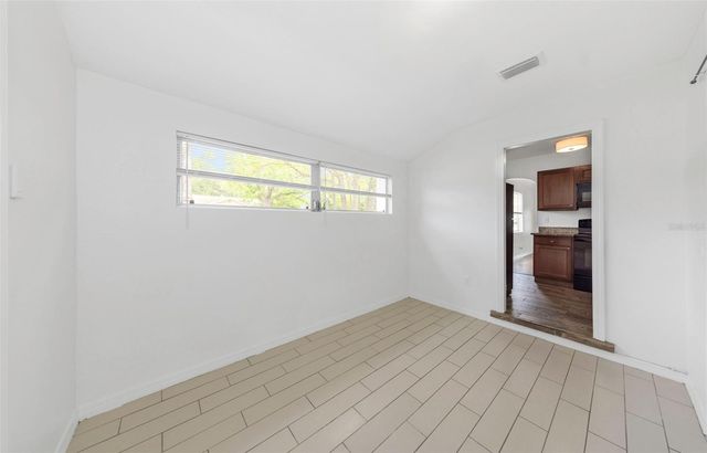 2545 32ND AVENUE N, St Petersburg, FL 33713