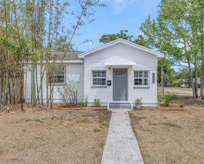 2545 32ND AVENUE N, St Petersburg, FL 33713