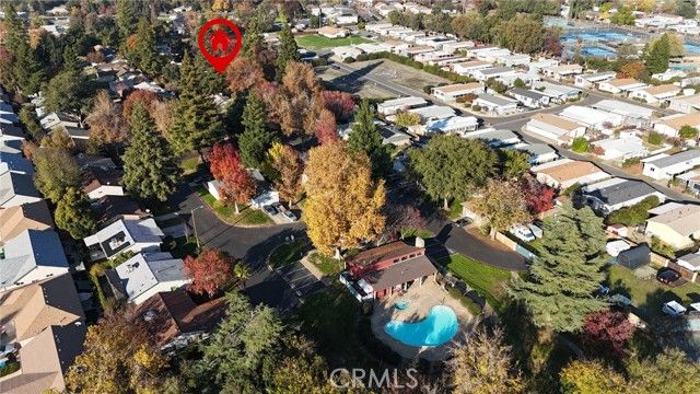 985 Jonell Lane, Chico, CA 95926