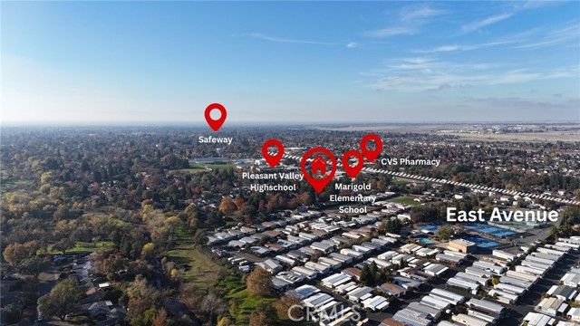 985 Jonell Lane, Chico, CA 95926