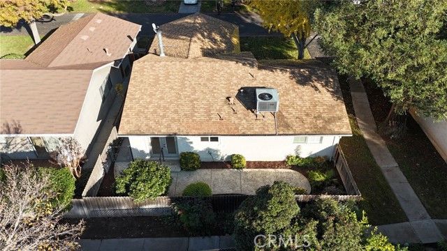 985 Jonell Lane, Chico, CA 95926