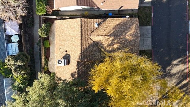985 Jonell Lane, Chico, CA 95926