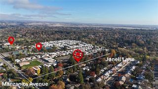 985 Jonell Lane, Chico, CA 95926