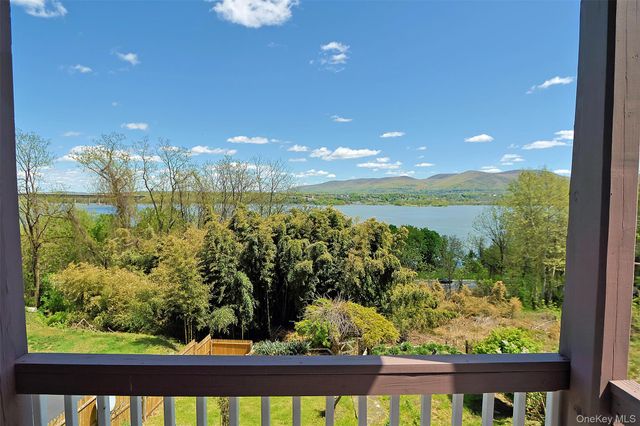 170 Montgomery Street, Newburgh, NY 12550