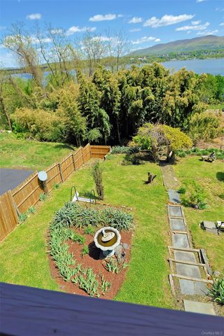 170 Montgomery Street, Newburgh, NY 12550