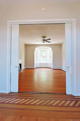 170 Montgomery Street, Newburgh, NY 12550