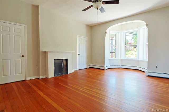 170 Montgomery Street, Newburgh, NY 12550