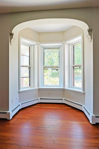 170 Montgomery Street, Newburgh, NY 12550