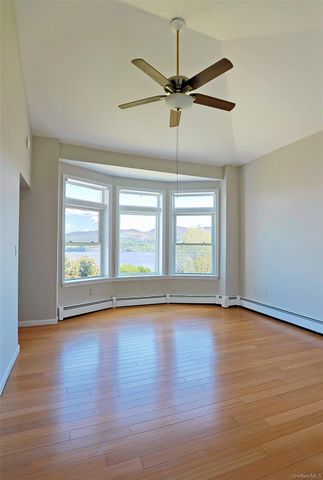 170 Montgomery Street, Newburgh, NY 12550