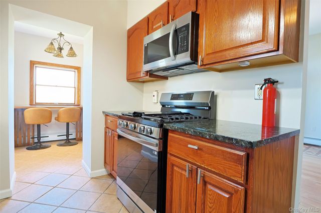 170 Montgomery Street, Newburgh, NY 12550