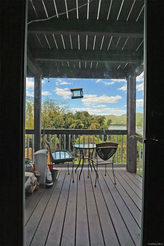 170 Montgomery Street, Newburgh, NY 12550