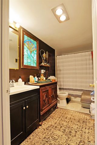 170 Montgomery Street, Newburgh, NY 12550