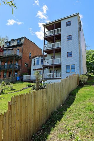170 Montgomery Street, Newburgh, NY 12550
