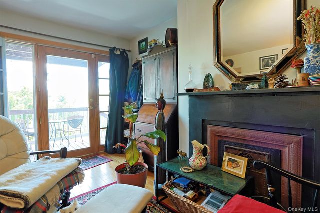 170 Montgomery Street, Newburgh, NY 12550