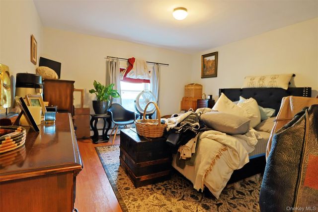 170 Montgomery Street, Newburgh, NY 12550