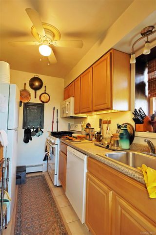 170 Montgomery Street, Newburgh, NY 12550