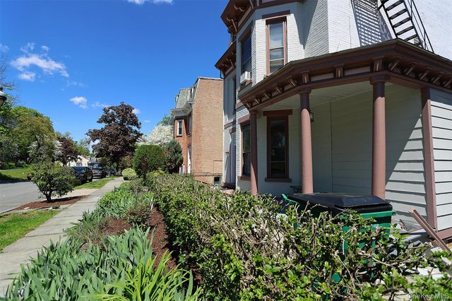 170 Montgomery Street, Newburgh, NY 12550
