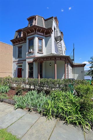 170 Montgomery Street, Newburgh, NY 12550