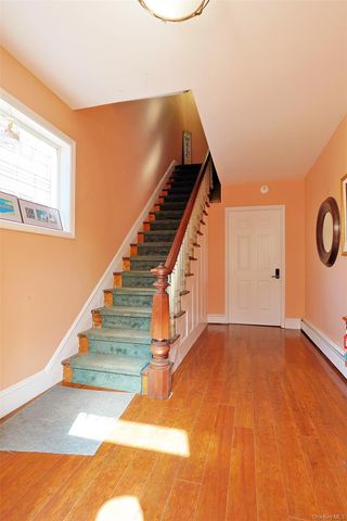 170 Montgomery Street, Newburgh, NY 12550
