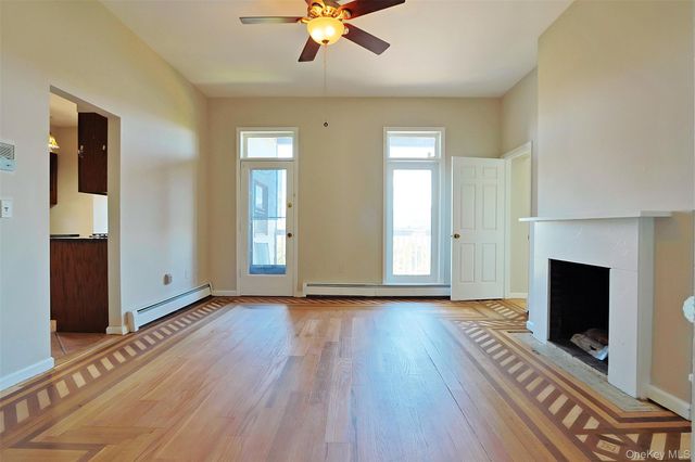 170 Montgomery Street, Newburgh, NY 12550