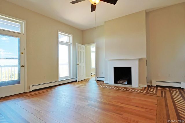170 Montgomery Street, Newburgh, NY 12550