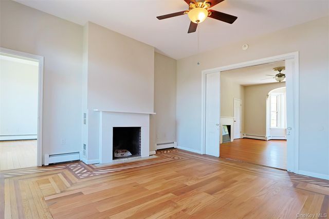 170 Montgomery Street, Newburgh, NY 12550