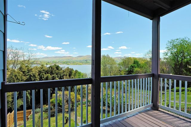 170 Montgomery Street, Newburgh, NY 12550