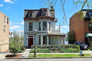 170 Montgomery Street, Newburgh, NY 12550