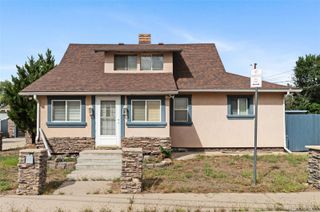 6601 E 71st Avenue, Commerce City, CO 80022