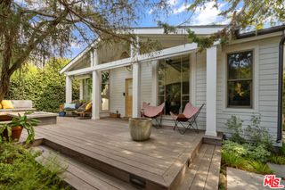 942 Superba Avenue, Venice, CA 90291