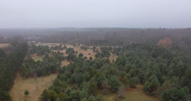 W4738 ANGEL LANE, Saxeville, WI 54984