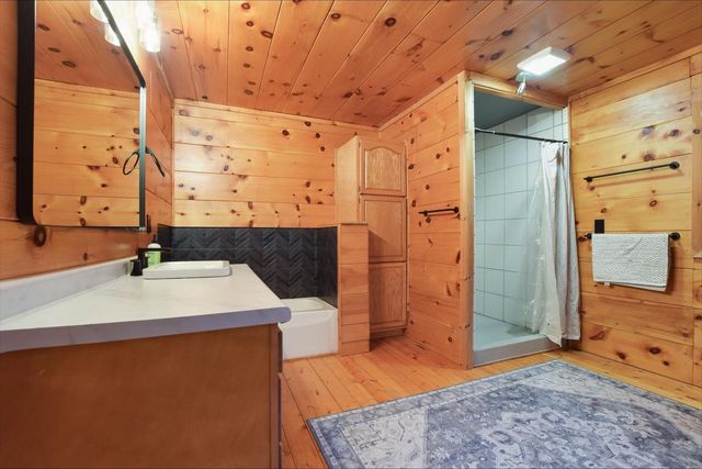 W4738 ANGEL LANE, Saxeville, WI 54984