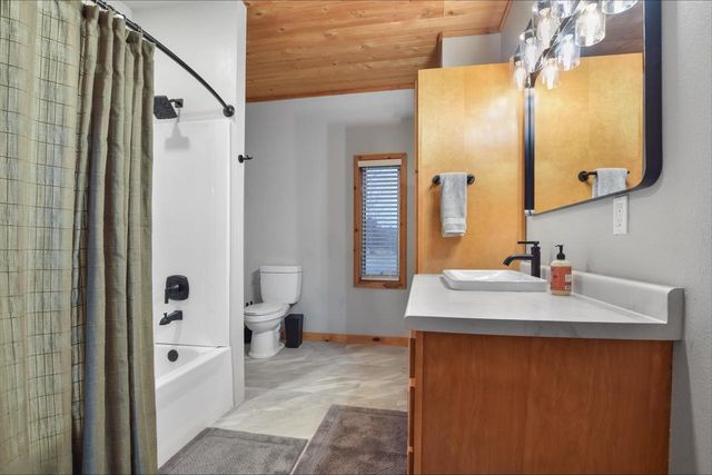 W4738 ANGEL LANE, Saxeville, WI 54984
