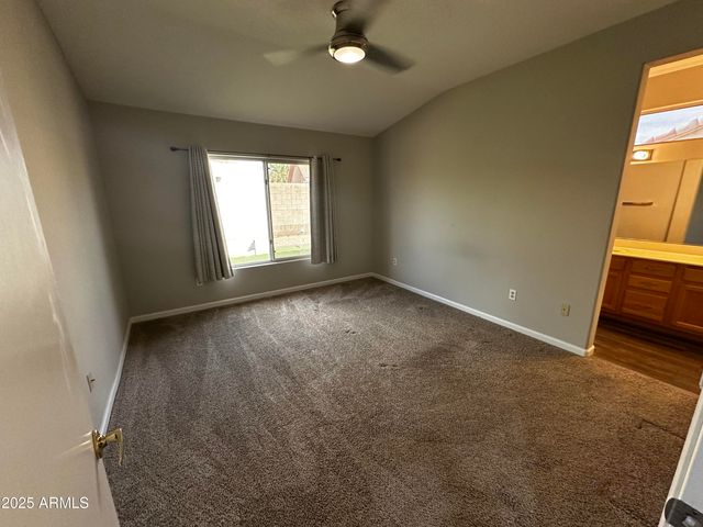 14236 W CABALLERO Drive, Sun City West, AZ 85375