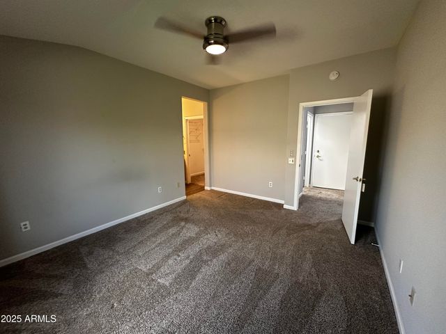 14236 W CABALLERO Drive, Sun City West, AZ 85375