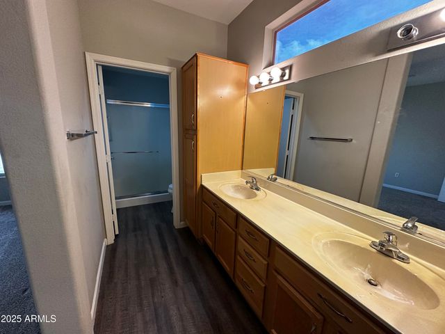 14236 W CABALLERO Drive, Sun City West, AZ 85375