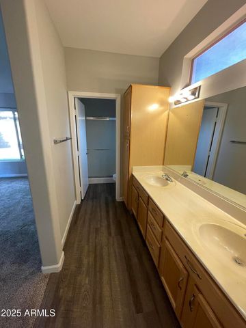 14236 W CABALLERO Drive, Sun City West, AZ 85375