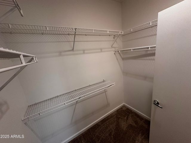 14236 W CABALLERO Drive, Sun City West, AZ 85375