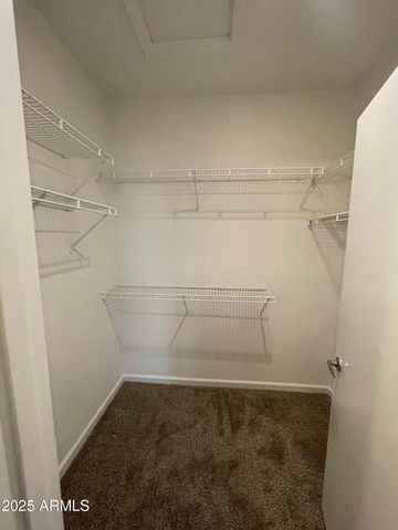 14236 W CABALLERO Drive, Sun City West, AZ 85375