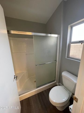 14236 W CABALLERO Drive, Sun City West, AZ 85375