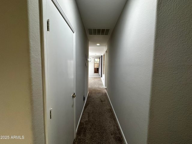 14236 W CABALLERO Drive, Sun City West, AZ 85375