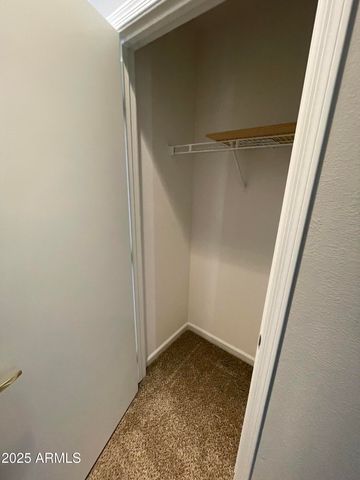 14236 W CABALLERO Drive, Sun City West, AZ 85375