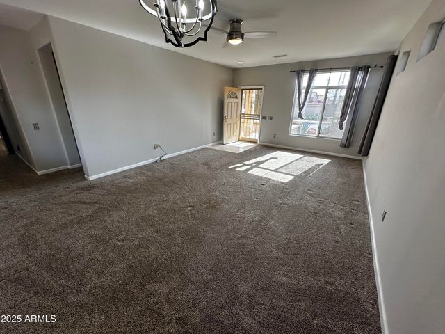 14236 W CABALLERO Drive, Sun City West, AZ 85375