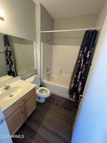 14236 W CABALLERO Drive, Sun City West, AZ 85375