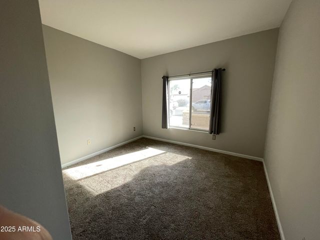 14236 W CABALLERO Drive, Sun City West, AZ 85375