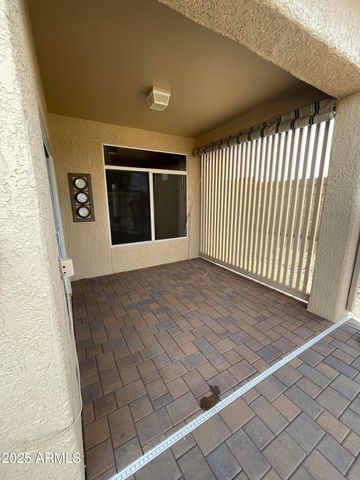 14236 W CABALLERO Drive, Sun City West, AZ 85375