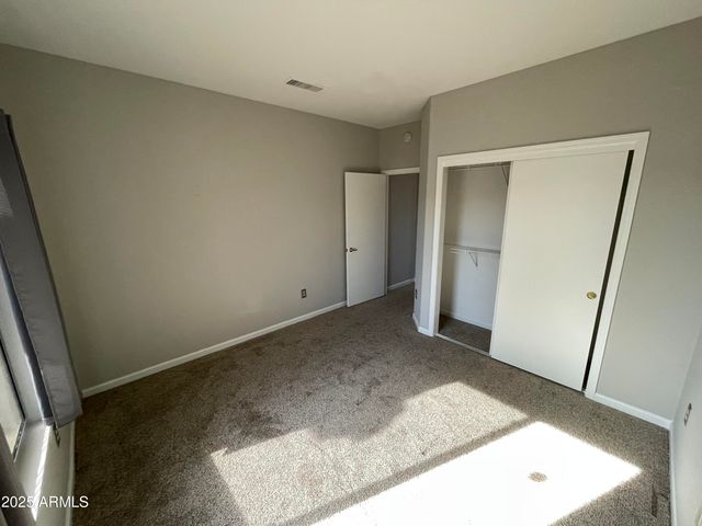 14236 W CABALLERO Drive, Sun City West, AZ 85375