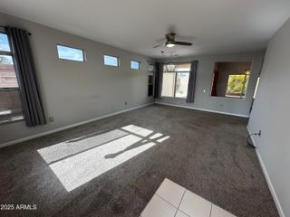 14236 W CABALLERO Drive, Sun City West, AZ 85375