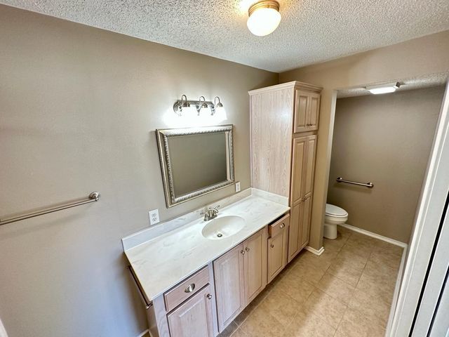 7217 Montego Drive, Rowlett, TX 75089