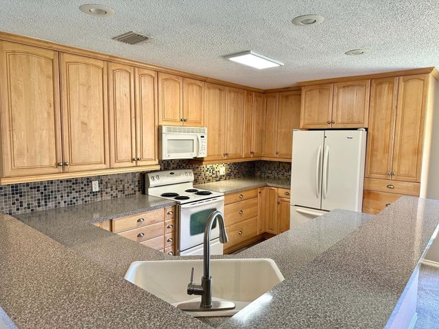 7217 Montego Drive, Rowlett, TX 75089